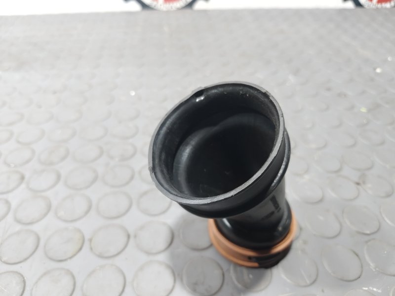 Патрубок, 700 рублей, Красноярск