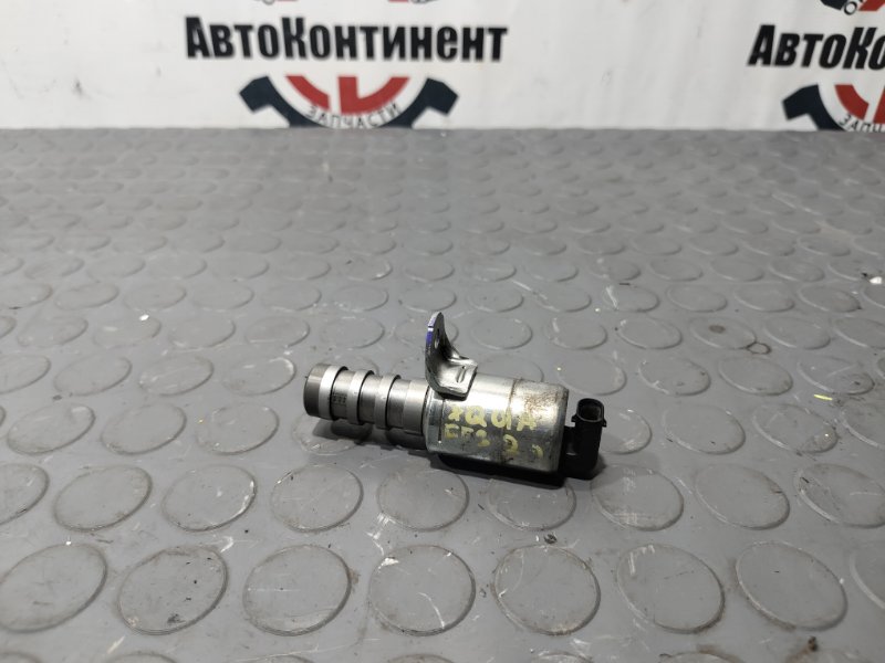 Клапан VVTI, 2000 рублей, Красноярск