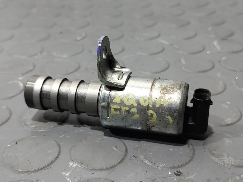 Клапан VVTI, 2000 рублей, Красноярск