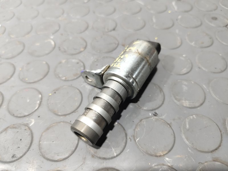 Клапан VVTI, 2000 рублей, Красноярск