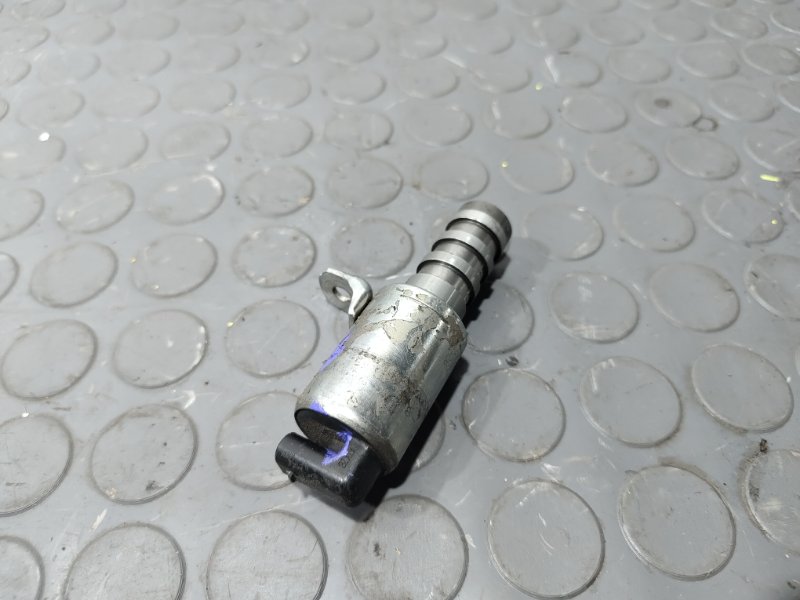 Клапан VVTI, 2000 рублей, Красноярск