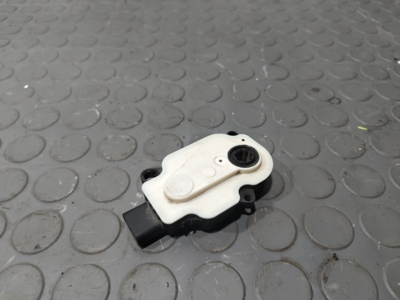 Привод заслонок отопителя, 1500 рублей, Красноярск