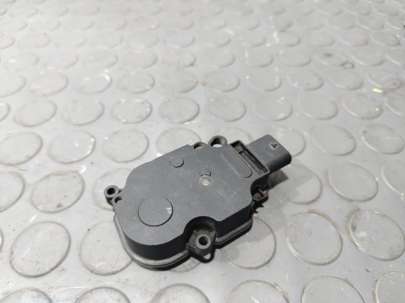 Привод заслонок отопителя, 1500 рублей, Красноярск