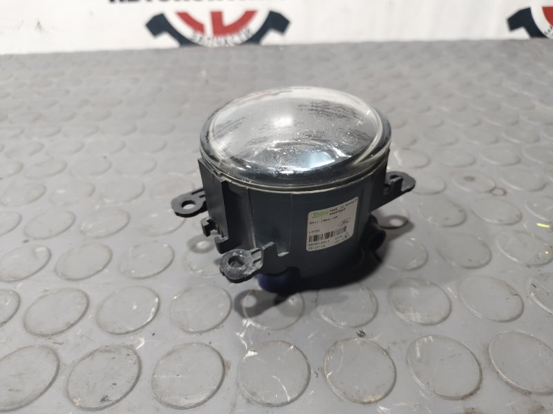 Фара противотуманная, 900 рублей, Красноярск