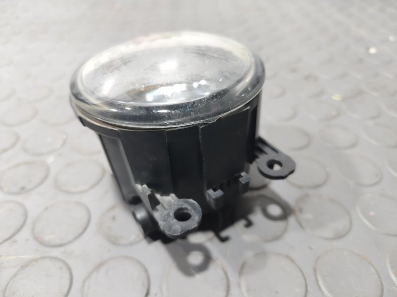 Фара противотуманная, 900 рублей, Красноярск