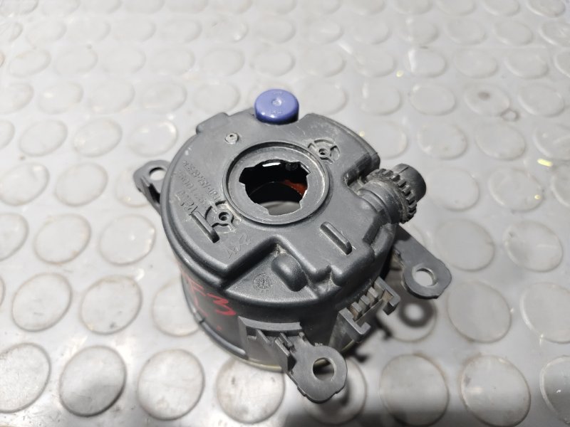 Фара противотуманная, 900 рублей, Красноярск