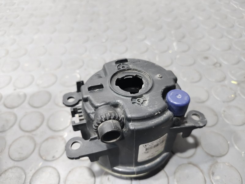 Фара противотуманная, 900 рублей, Красноярск