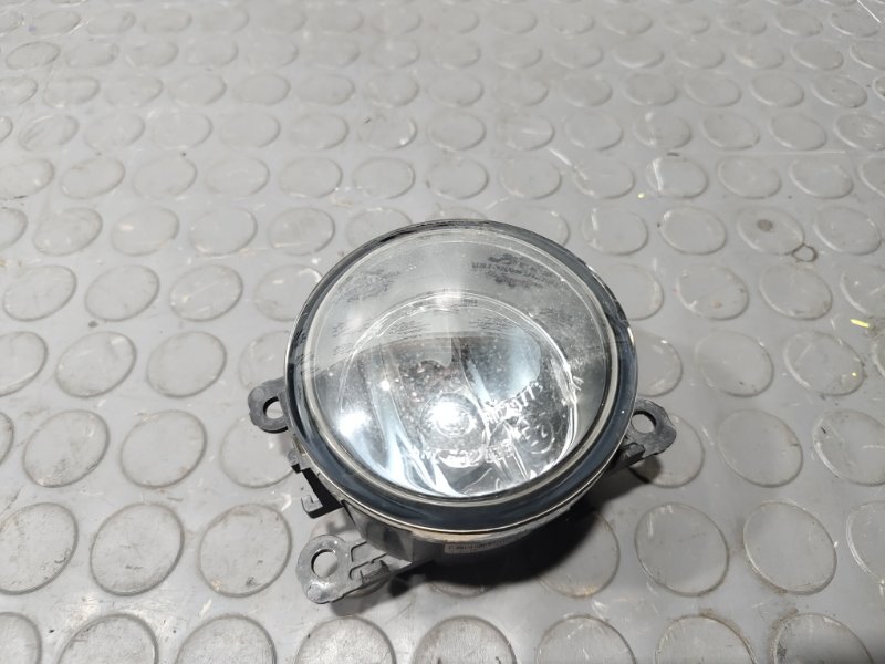 Фара противотуманная, 900 рублей, Красноярск