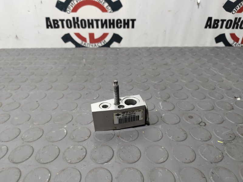 Клапан кондиционера, 1300 рублей, Красноярск