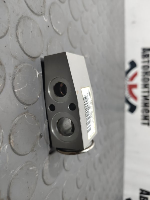 Клапан кондиционера, 1300 рублей, Красноярск