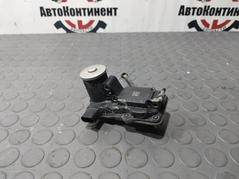 Актуатор турбины, 20000 рублей, Красноярск