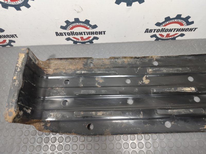 Защита топливного бака, 3000 рублей, Красноярск