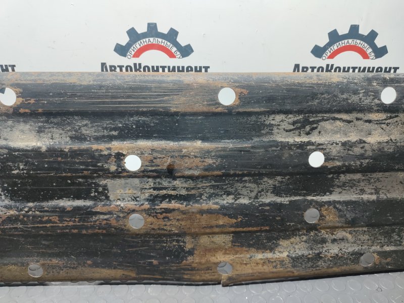 Защита топливного бака, 3000 рублей, Красноярск