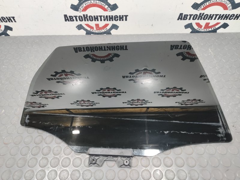 Стекло боковое, 2500 рублей, Красноярск