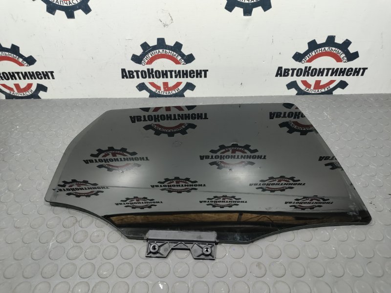 Стекло боковое, 2500 рублей, Красноярск