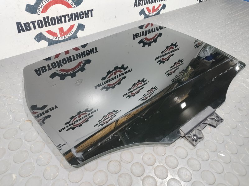 Стекло боковое, 2500 рублей, Красноярск