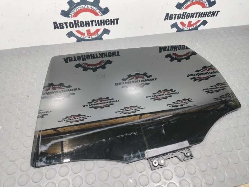 Стекло боковое, 2500 рублей, Красноярск