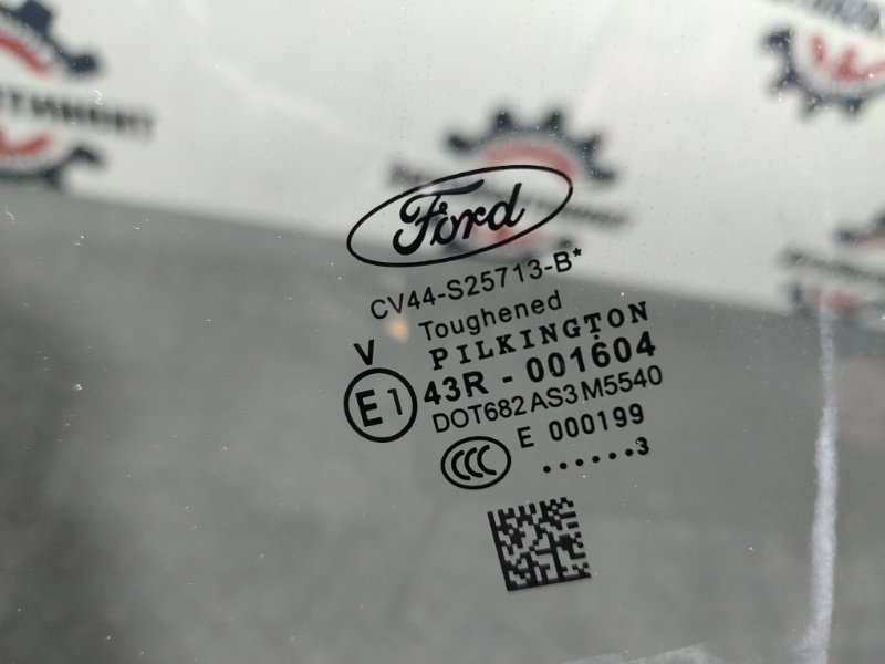 Стекло боковое, 2500 рублей, Красноярск