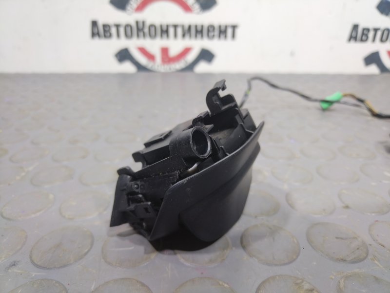 Переключатель круиз-контроля, 2700 рублей, Красноярск