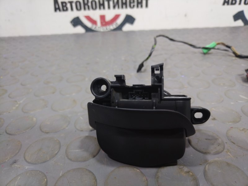 Переключатель круиз-контроля, 2700 рублей, Красноярск