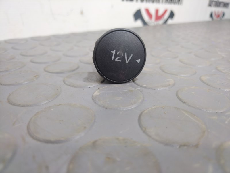 Прикуриватель, 350 рублей, Красноярск