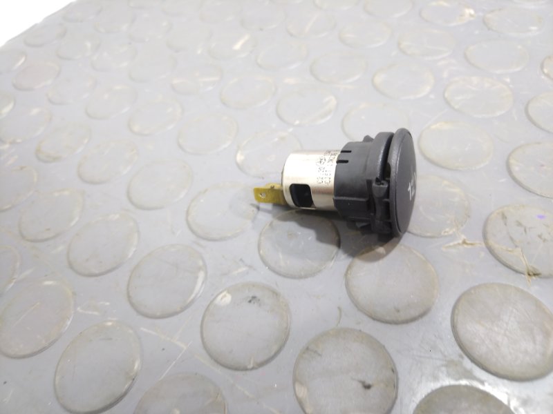 Прикуриватель, 350 рублей, Красноярск