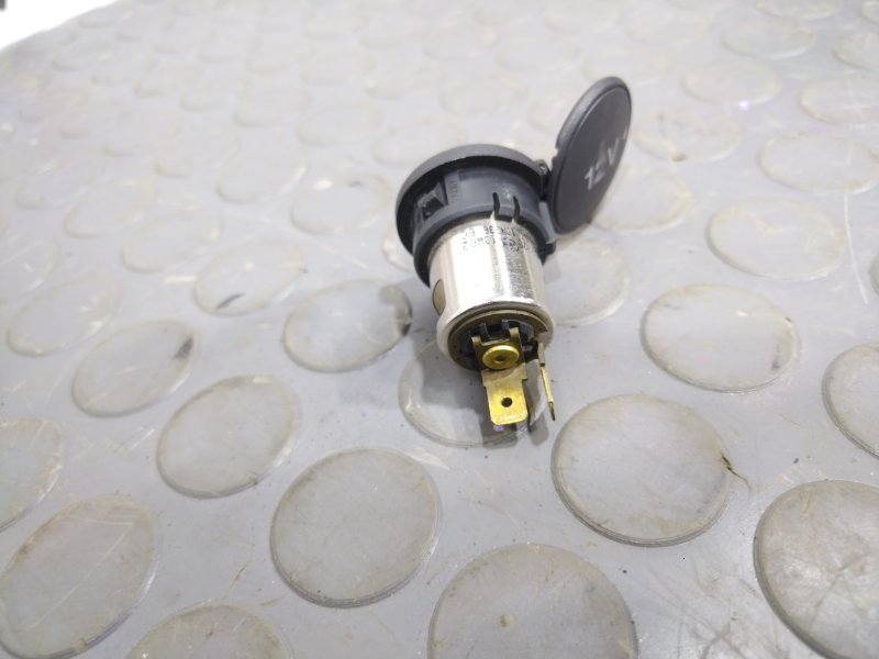 Прикуриватель, 350 рублей, Красноярск