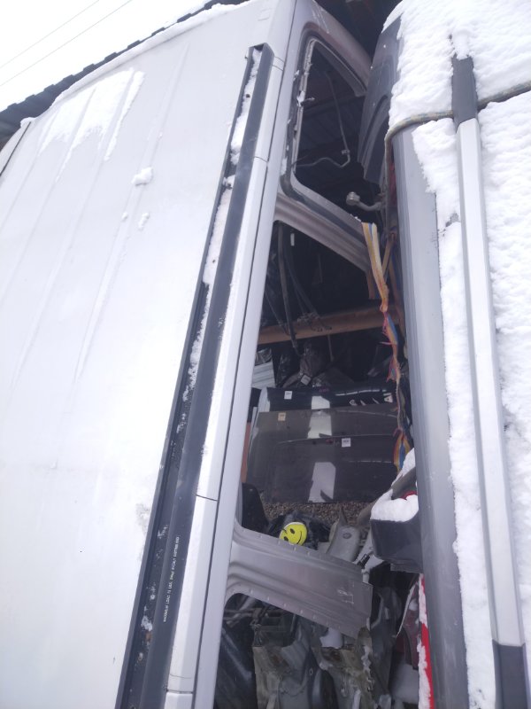 Крыша, 25000 рублей, Красноярск