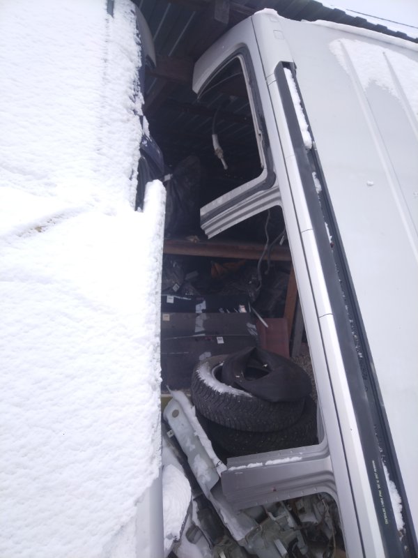 Крыша, 25000 рублей, Красноярск