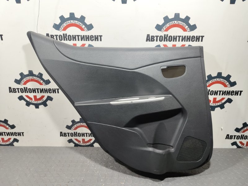 Обшивка двери, 1500 рублей, Красноярск