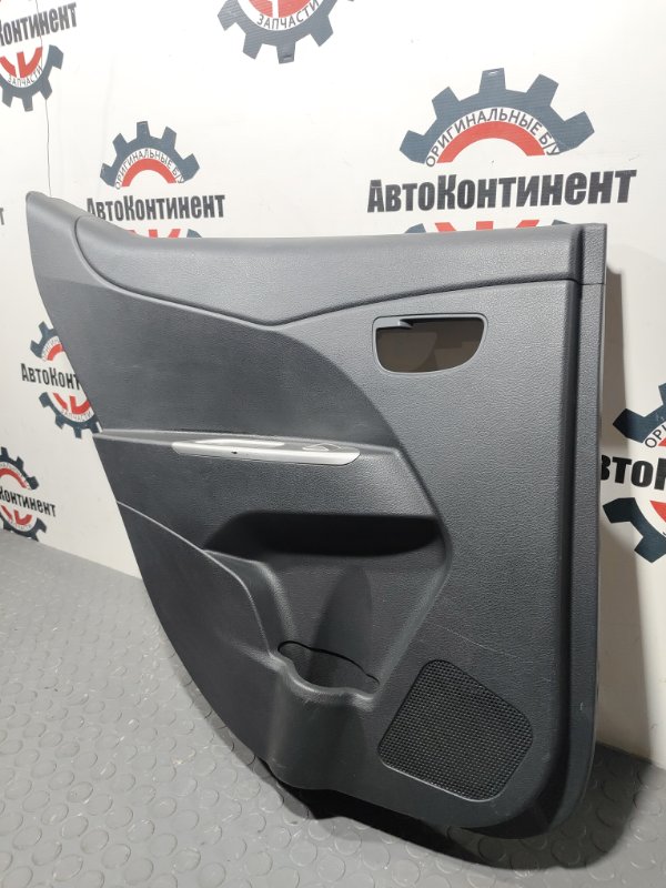 Обшивка двери, 1500 рублей, Красноярск