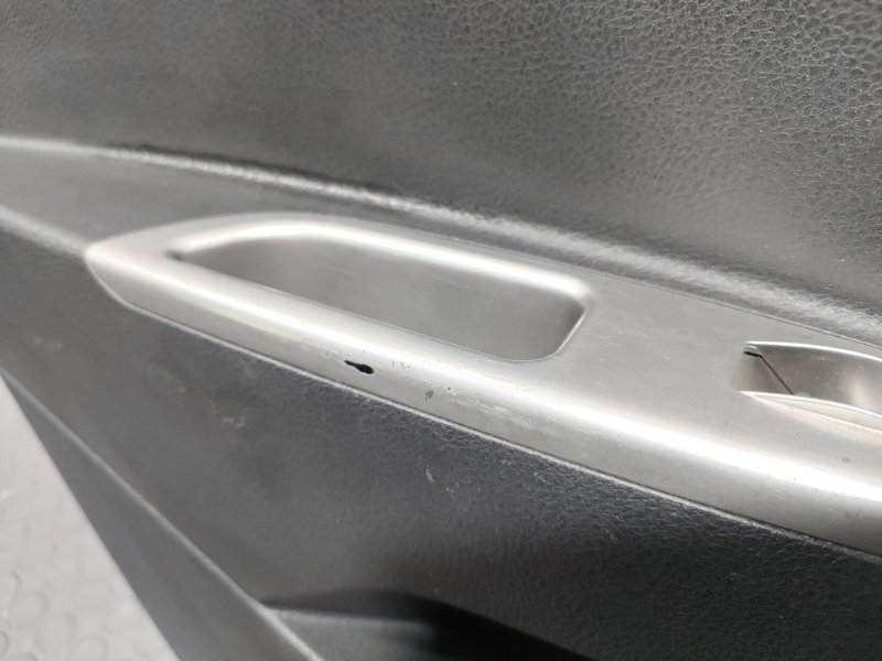 Обшивка двери, 1500 рублей, Красноярск