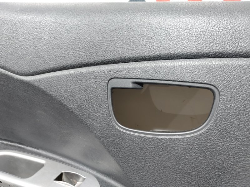 Обшивка двери, 1500 рублей, Красноярск