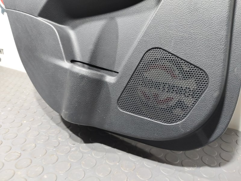 Обшивка двери, 1500 рублей, Красноярск