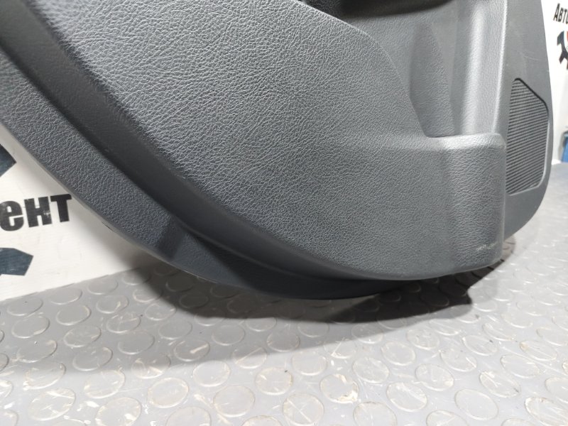 Обшивка двери, 1500 рублей, Красноярск