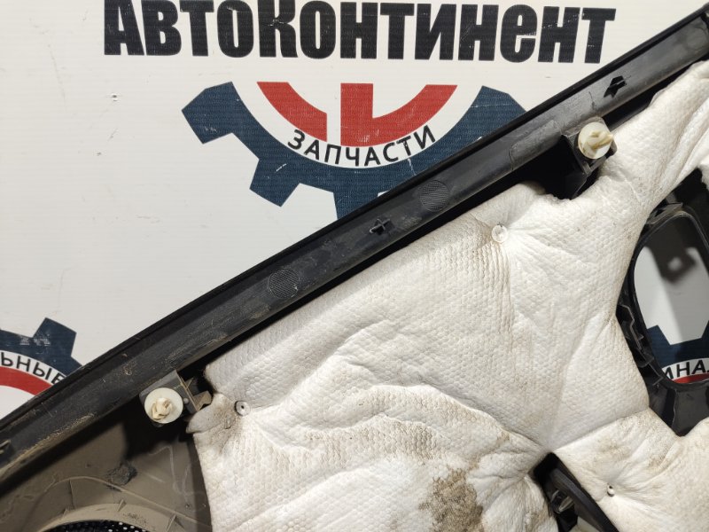 Обшивка двери, 1500 рублей, Красноярск