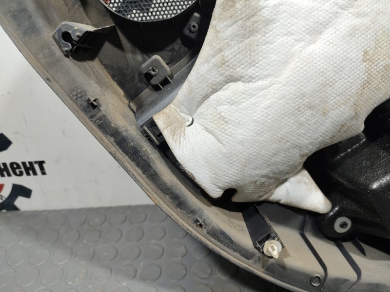 Обшивка двери, 1500 рублей, Красноярск