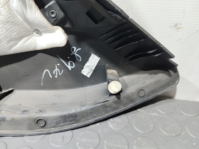 Обшивка двери, 1500 рублей, Красноярск