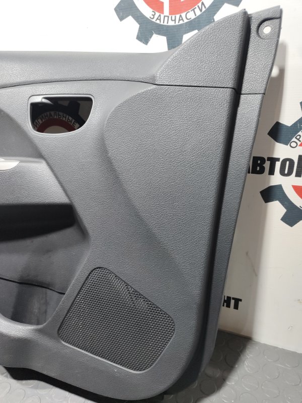 Обшивка двери, 1500 рублей, Красноярск