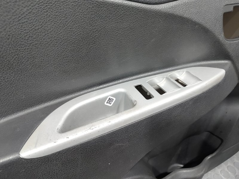 Обшивка двери, 1500 рублей, Красноярск