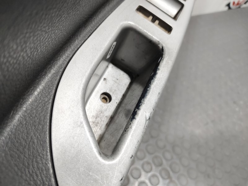 Обшивка двери, 1500 рублей, Красноярск