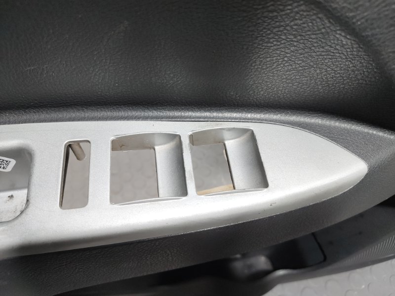 Обшивка двери, 1500 рублей, Красноярск