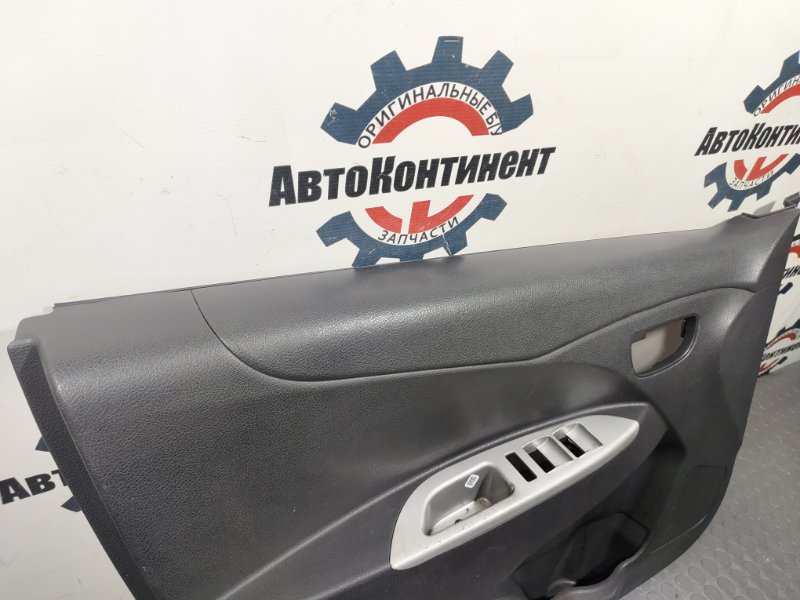 Обшивка двери, 1500 рублей, Красноярск