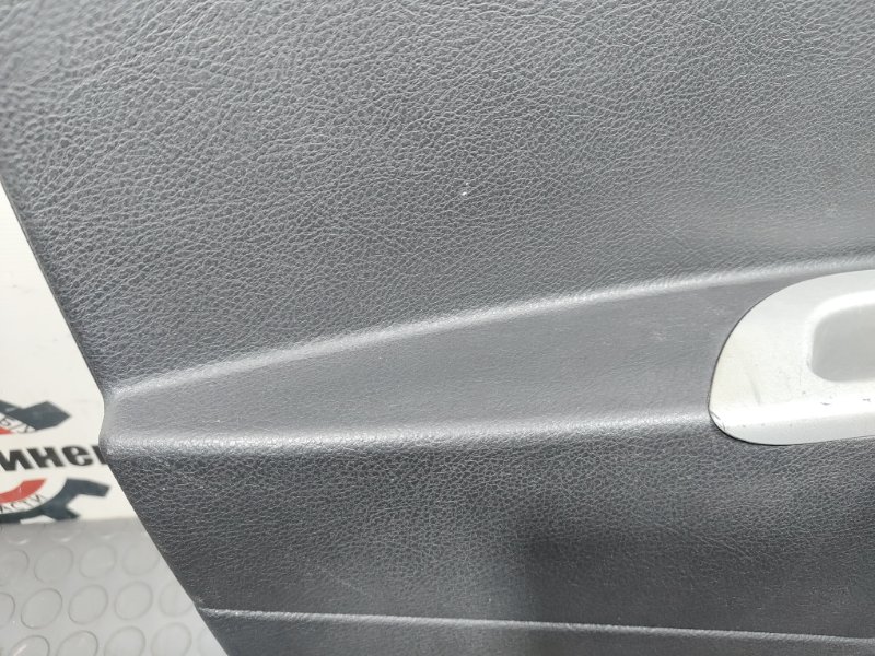 Обшивка двери, 1500 рублей, Красноярск