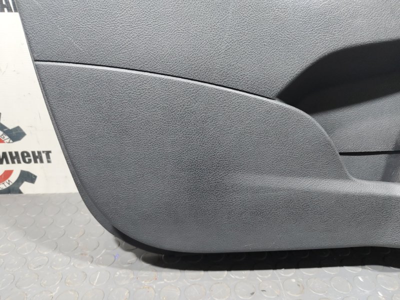 Обшивка двери, 1500 рублей, Красноярск