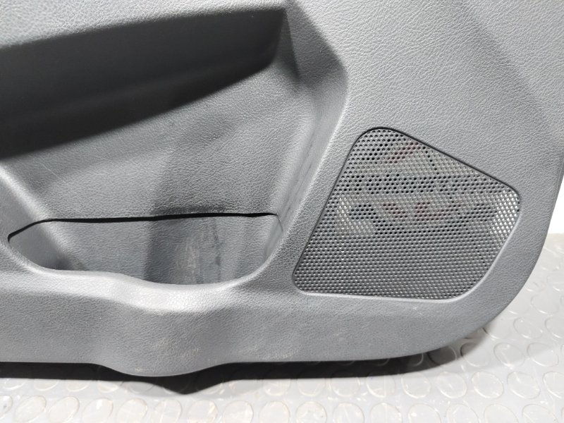 Обшивка двери, 1500 рублей, Красноярск