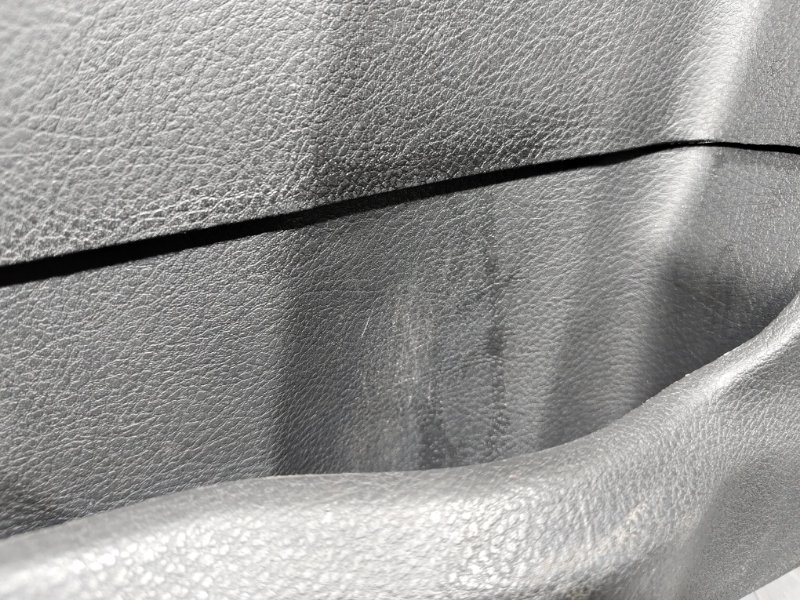 Обшивка двери, 1500 рублей, Красноярск