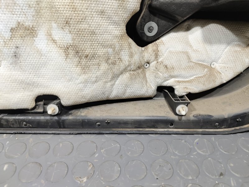 Обшивка двери, 1500 рублей, Красноярск