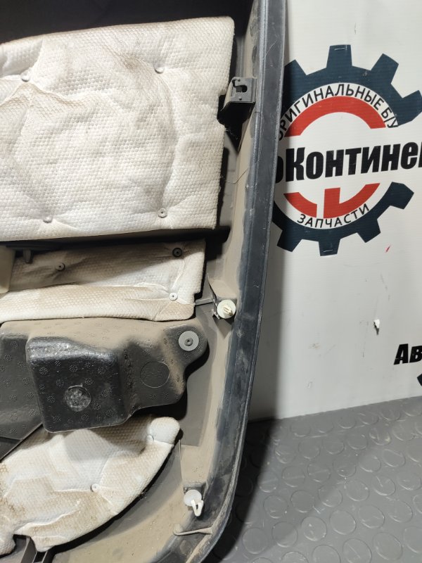 Обшивка двери, 1500 рублей, Красноярск