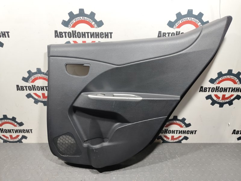 Обшивка двери, 900 рублей, Красноярск